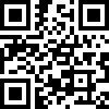 https://khabaronline.ir/x3qWQ