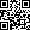 https://khabaronline.ir/xpQJX