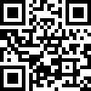 https://khabaronline.ir/xhmz2