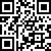 https://khabaronline.ir/xfD9x