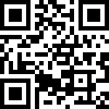 https://khabaronline.ir/xdNBY