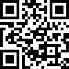 https://khabaronline.ir/x4HjZ