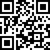 https://khabaronline.ir/x5pcY