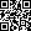 https://khabaronline.ir/xpHcD