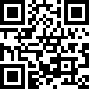 https://khabaronline.ir/xhYHv