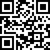 https://khabaronline.ir/x4wKq
