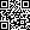 https://khabaronline.ir/xnXzK