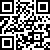 https://khabaronline.ir/xdZLd