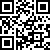 https://khabaronline.ir/x5N99