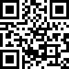 https://khabaronline.ir/x8pJ7