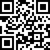 https://khabaronline.ir/xp7Kr