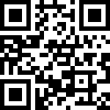 https://khabaronline.ir/xkTHG