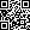 https://khabaronline.ir/xpV78