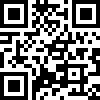 https://khabaronline.ir/x4nnV