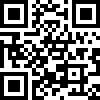 https://khabaronline.ir/xjm8d