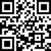 https://khabaronline.ir/xdVX5
