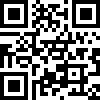 https://khabaronline.ir/xmbdw