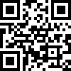https://khabaronline.ir/xkTSZ