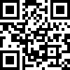 https://khabaronline.ir/x4ZKB