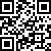 https://khabaronline.ir/x7VK5