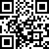 https://khabaronline.ir/x5vXf