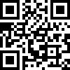 https://khabaronline.ir/x6ZQ7