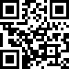 https://khabaronline.ir/x7RSX