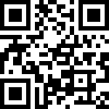 https://khabaronline.ir/x5SrV
