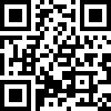 https://khabaronline.ir/xpWf4