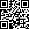 https://khabaronline.ir/x6pZD