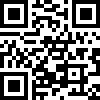 https://khabaronline.ir/xkC2K