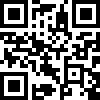 https://khabaronline.ir/xhgtN