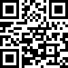 https://khabaronline.ir/xmyZ4