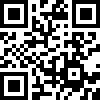 https://khabaronline.ir/x8wn6