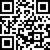https://khabaronline.ir/xdD2r