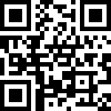 https://khabaronline.ir/xhWGg