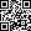 https://khabaronline.ir/xpQcf