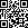 https://khabaronline.ir/xhjTr