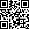 https://khabaronline.ir/x4bDQ