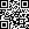 https://khabaronline.ir/xgvGZ