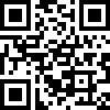 https://khabaronline.ir/x3SsZ