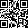 https://khabaronline.ir/xghGN