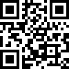https://khabaronline.ir/xf2NP