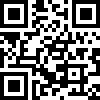 https://khabaronline.ir/x3wqS
