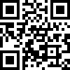 https://khabaronline.ir/xkrxK