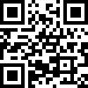 https://khabaronline.ir/xjKTn