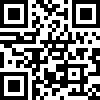 https://khabaronline.ir/xhV9j
