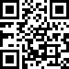 https://khabaronline.ir/xgVvm