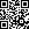 https://khabaronline.ir/xjhjh