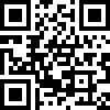 https://khabaronline.ir/xjRWn